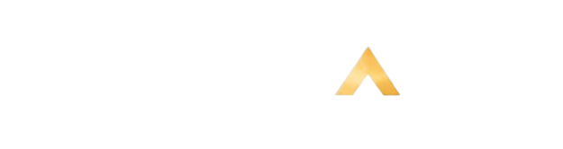 Sinar Galaxy Travel